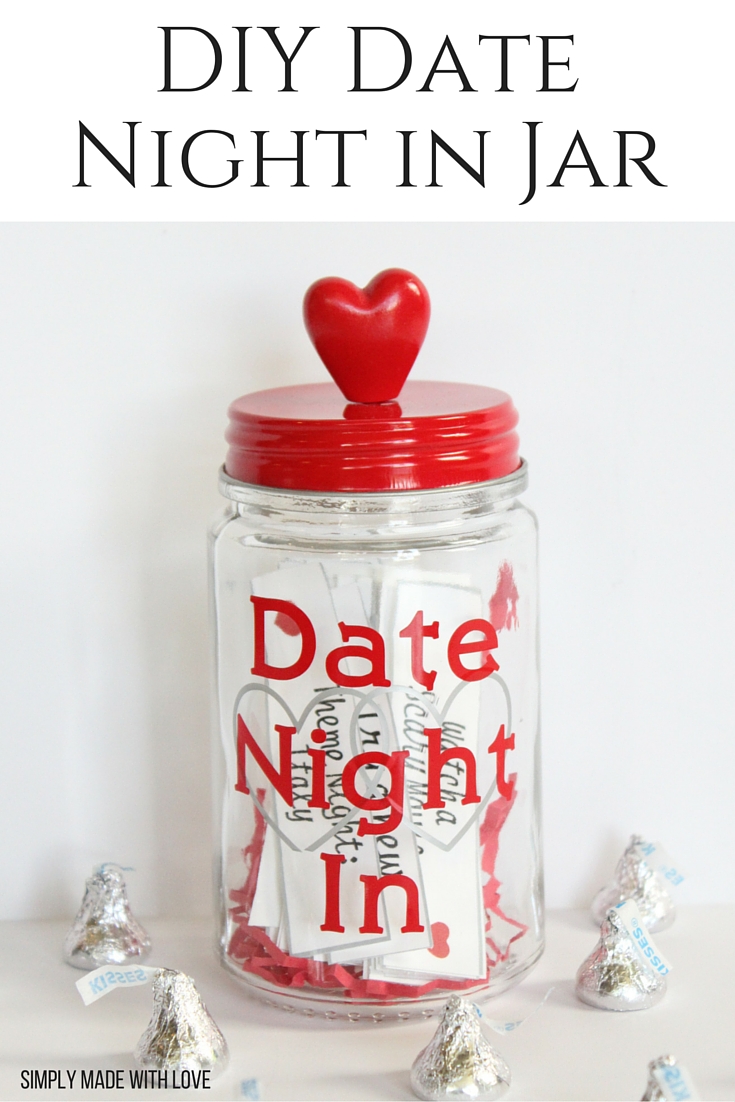 diy-date-night-jar-plus-a-free-printable-our-handcrafted-life