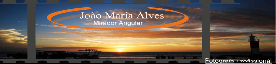 João Maria Alves -Mirador Angular 