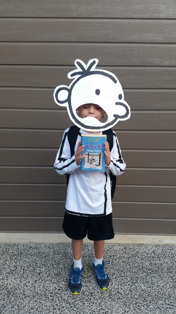 Dr seuss character homemade costume ideas Find great deals on eBay for dr seuss character costumes. Shop with confidence. Skip to main content. eBay: Save dr seuss character costumes to get e-mail alerts and updates on your eBay Feed. + Items in search results. Boys Girls Official Roald Dahl Dr Seuss Character Fancy Dress Book Day Costume See more like this.