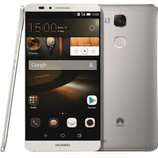 http://byfone4upro.fr/grossiste-telephonies/telephones/huawei-ascend-g7-4g-16gb-gray-eu