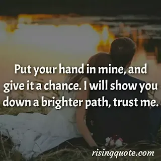 35 Best Love Quotes Status for Whatsapp in English