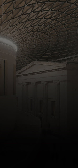 Download Xiaomi MIUI 11 Stock Wallpaper Full HD Plus ZIP Seperti yang mungkin sudah kalian ketahui Download Xiaomi MIUI 11 Stock Wallpaper Full HD Plus ZIP