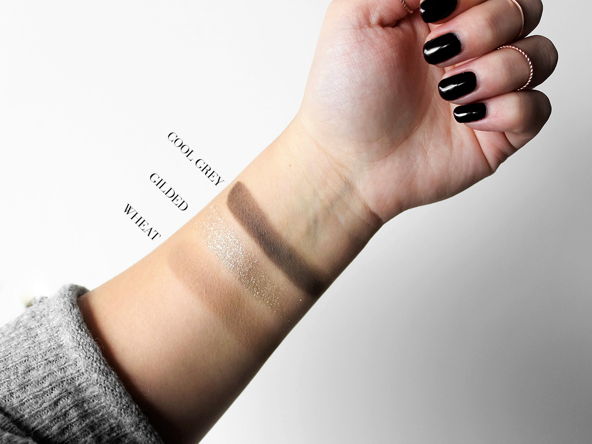 Bobbi-brown-caviar-rubies-vanocni-kolekce-2017 bobbi brown caviar & rubies swatche