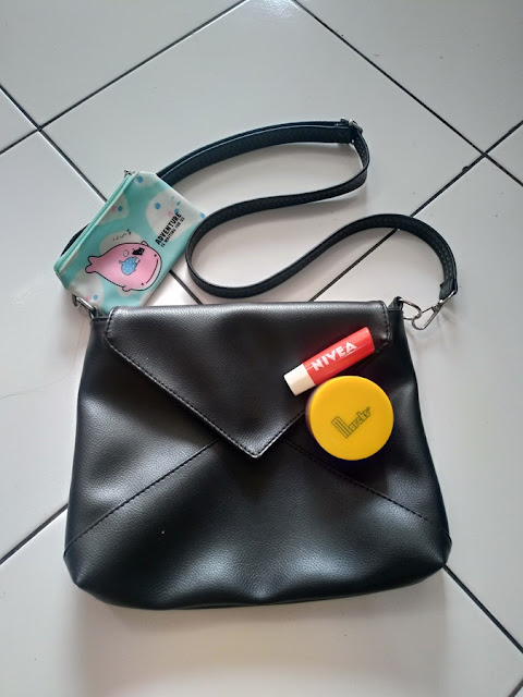 tips konser kpop tips konser kpop