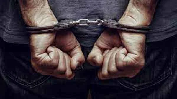 News, Kerala, State, Attack, Crime, Complaint, Police, Case, Arrested, Accused, Case of alleged to assault young man; Defendant arrested after two years