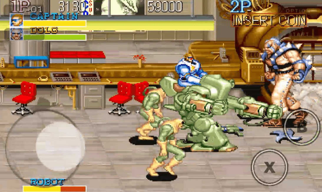game dingdong mame game dingdong mame