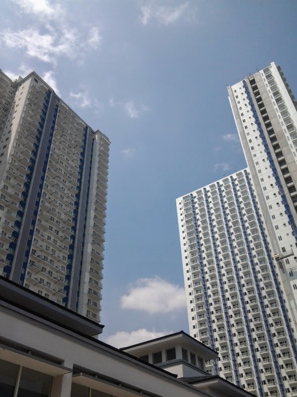 Affordable Property Listing of the Philippines FERN at Grass