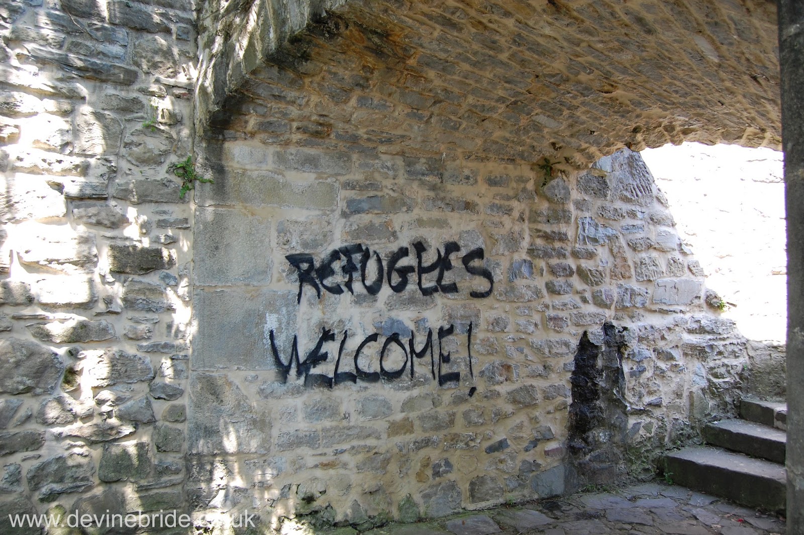 Www Sarsen Org Old Graffiti At Stonehenge