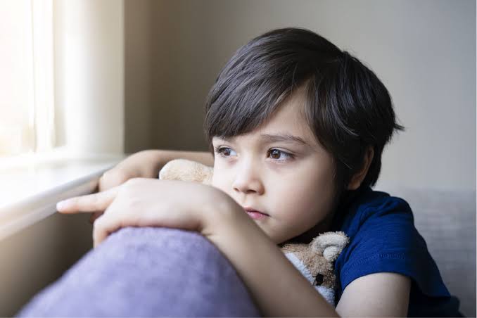  Knowing Childhood Abuse And Depression Anxiety Lives On Could Be So Beneficial!