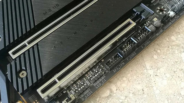 Puis-je ajouter un TPM à mon ordinateur ? Qu'est-ce que le TPM et pourquoi Windows 11 en a-t-il besoin ?