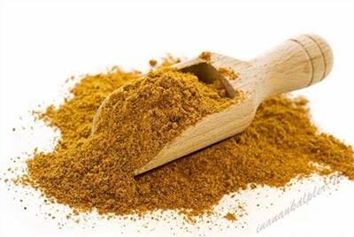 Köri nedir? Körinin faydaları nelerdir? Köri sosu nasıl yapılır? Pratik köri sosu tarifi, Köri sosu hakkında faydalı bilgiler.. Köri nedir? Körinin faydaları nelerdir? Köri sosu nasıl yapılır? Pratik köri sosu tarifi, Köri sosu hakkında faydalı bilgiler..