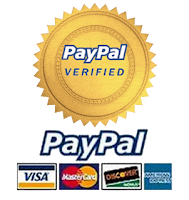 PayPal Verified