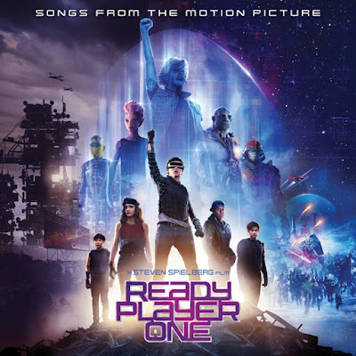 Bee Gees Stayin Alive Mp3 Download 320kbps Bee Gees Stayin Alive Mp3 Download 320kbps