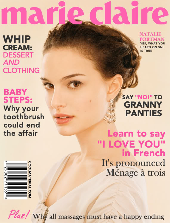 Журнал Womens Clinic. SHOWWOMENS журнал. Польский женский журнал uroda. Women on Magazines. Part magazine