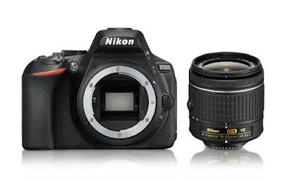 أفضل 5 كاميرات للمبتدئين أربع كاميرات لبدء التصوير الفوتوغرافي وبأسعار مناسبة