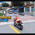 Android GTA V HD Modpack For Gta San Andreas 2020 | Modpack Android