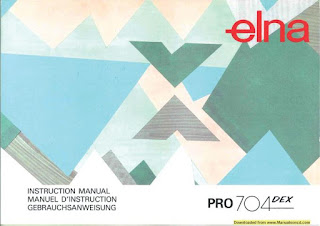 http://manualsoncd.com/product/elna-704-dex-sewing-machine-instruction-manual/