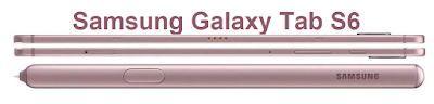 صور تابلت سامسونج جالكسي تاب Samsung Galaxy Tab S6 صور تابلت سامسونج جالكسي تاب Samsung Galaxy Tab S6 صور تابلت سامسونج جالكسي تاب أس٦ صور تابلت سامسونج جالكسي تاب Samsung Galaxy Tab S6
