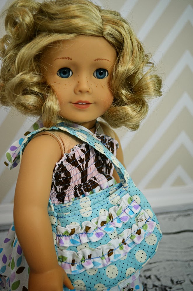 1:6 Scale Petit Point Purse for Barbie & Fashion Dolls | Etsy | Barbie  sewing patterns, Barbie fashion, Barbie