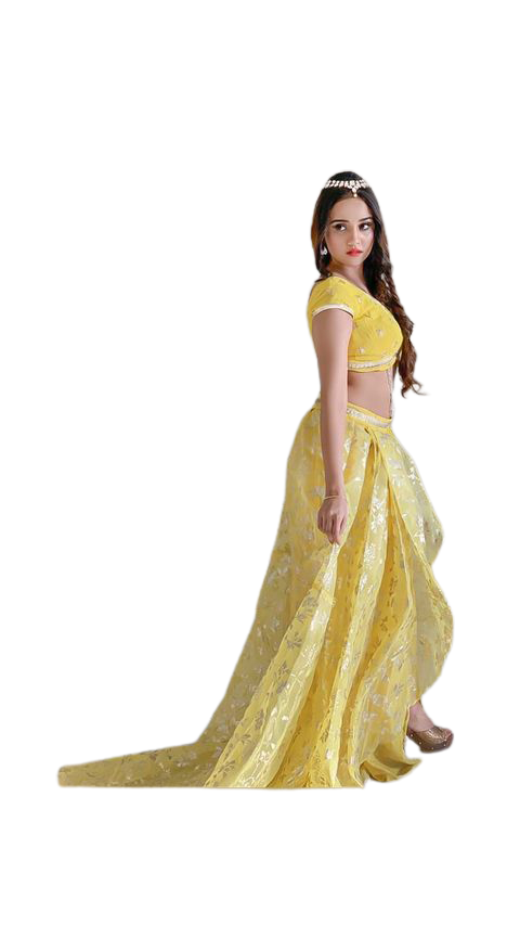  Ashi Singh PNG, New PNg, Ashi Singh HD PNG, Ashi Singh Png Images, Ashi Singh new, Ashi Singh hd, Ashi Singh latest images,
Ashi Singh wallpaper, Ashi Singh pictures, Ashi Singh hot,Ashi Singh photos,  Ashi Singh PNG, Ashi Singh New PNg, 
Ashi Singh HD PNG, Ashi Singh Png Images, Ashi Singh new, Ashi Singh hd, Ashi Singh latest images,
Ashi Singh wallpaper, Ashi Singh pictures, Ashi Singh hot, Ashi Singh photos, Ashi singh hot images, ashi singh hot photo,
ashi singh sexy, ashi singh sexy photo, ashi singh sexy images, ashi sexy, ashi sexy photo, ashi hot sexy, ashi hot photo,
ashi singh hot photo, 
