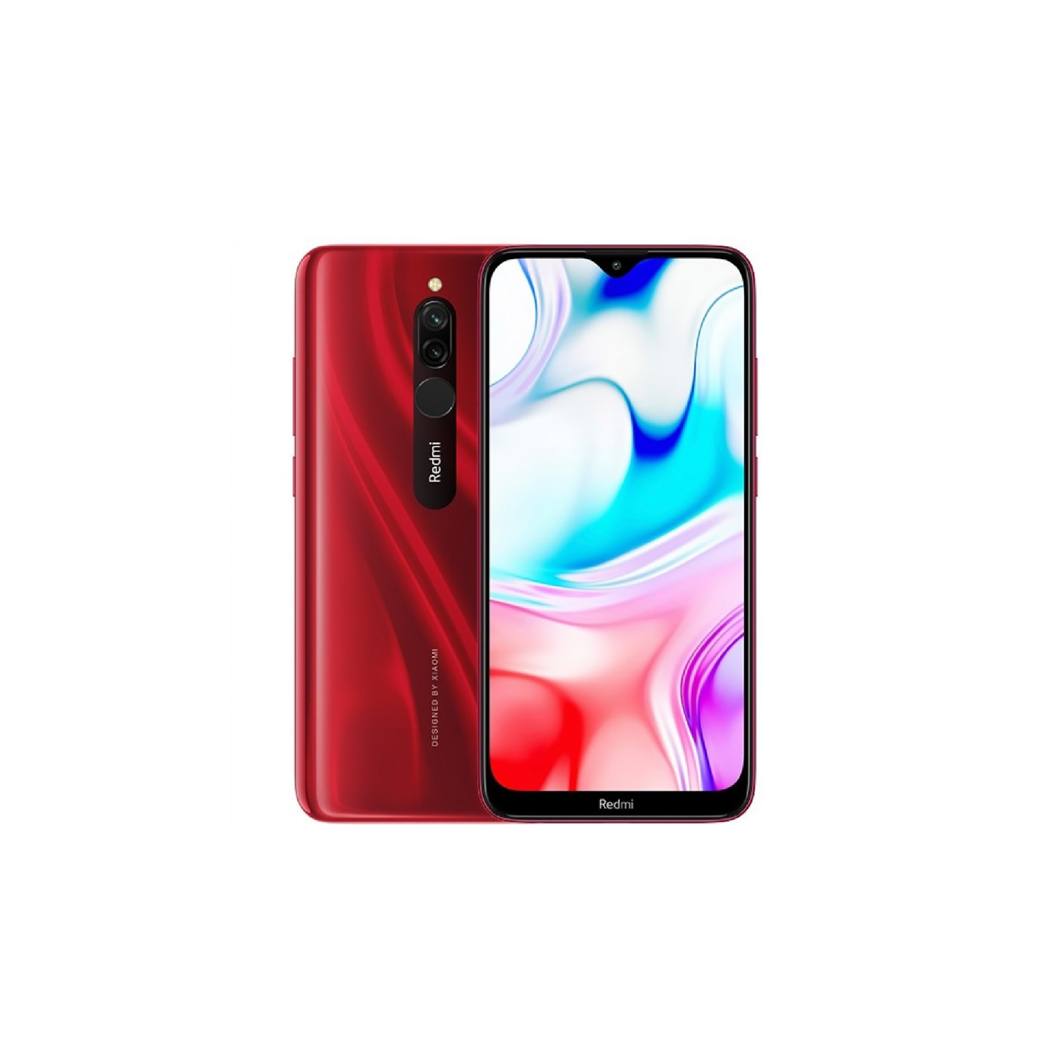 Редми 8 какой андроид. Redmi note 8 neptune blue 4gb ram 64gb. Редми 8 какой андроид. Реальные фото редми 8 про. Redmi 8a vs redmi 8.