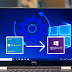 طريقة تحميل ويندوز 10و7| Windows 10,7 Pro Updated July 2019 معا طريقة تحميل ويندوز 10و7| Windows 10,7 Pro Updated July 2019 معا
