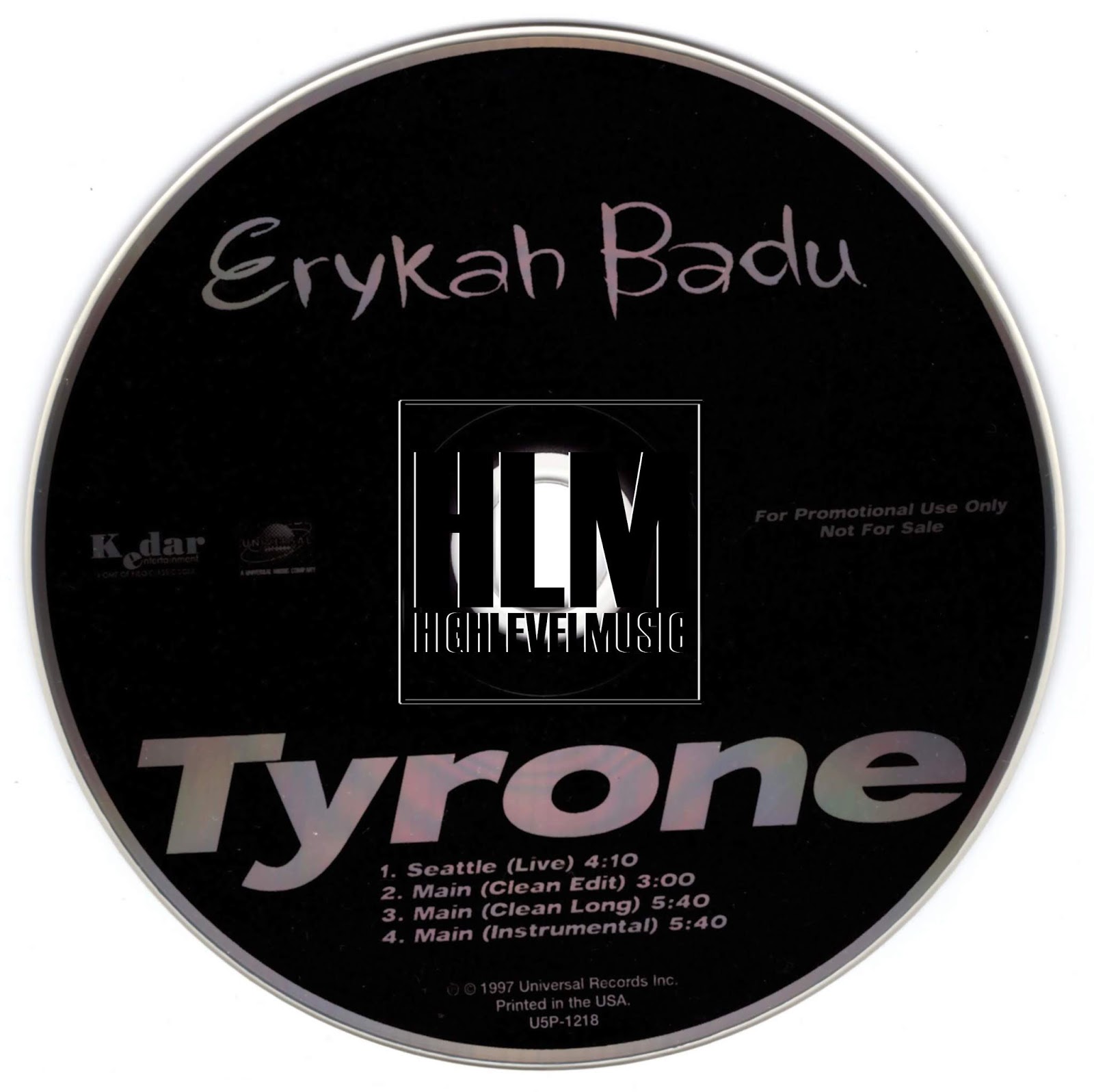 erykah badu tyrone free midi erykah badu tyrone free midi