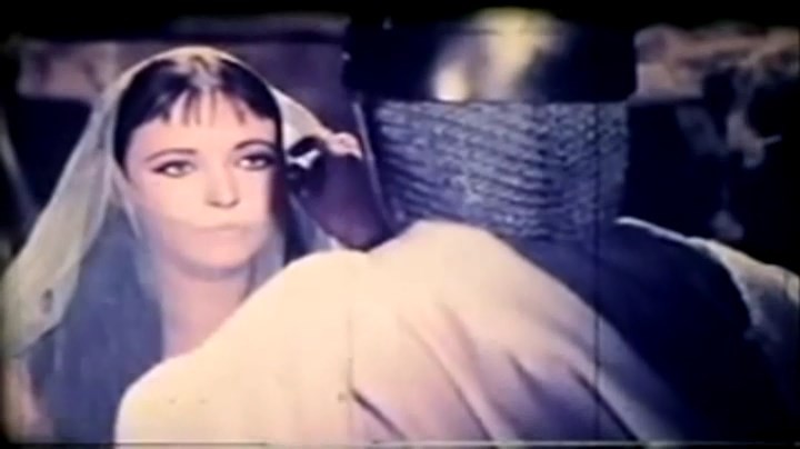 O CALIFA DE BAGDÁ (DUBLADO/VHS-RIP) – 1963 FormatFactoryO%2BCalifa%2Bde%2BBagd%25C3%25A1%2B1963%2BDVDRIP%2B%2Bdublado.mp4_snapshot_00.12.31.887