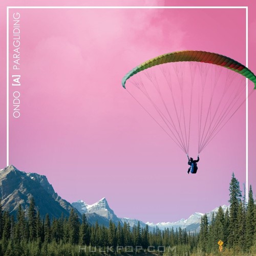 ONDO – A – Single