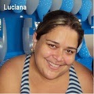 Prof.Luciana (Ed.Física )