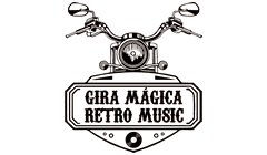 Gira Magica Retro Music