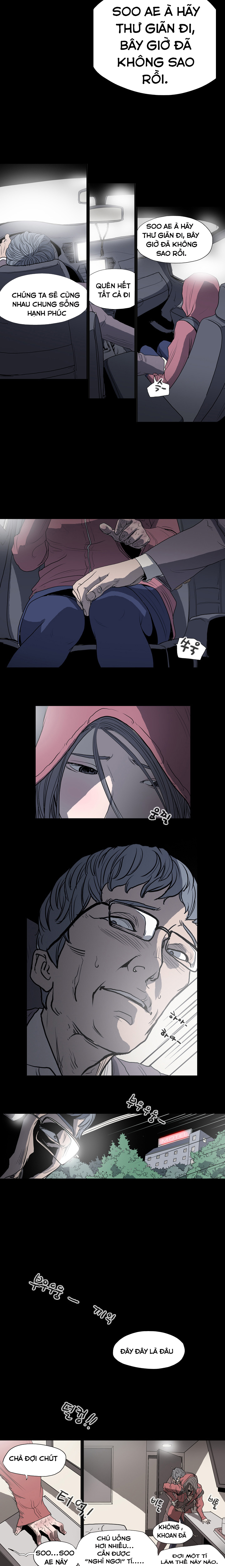 Đọc truyện hentai Disrespectful Bitch Full 40 Chap Đọc truyện hentai Disrespectful Bitch Full 40 Chap