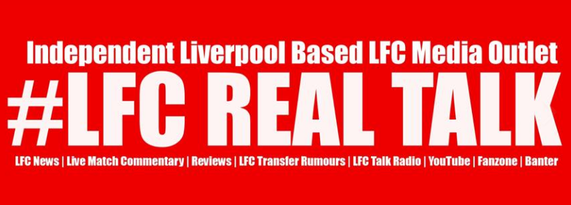 LFC Real Talk