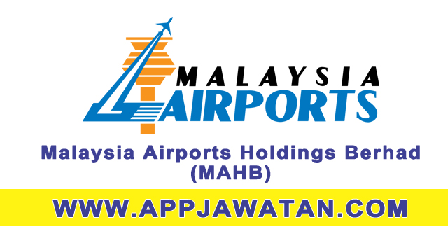 Malaysia Airports Holdings Berhad (MAHB)