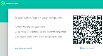 How to Activate WhatsApp Web on Two Different Devices