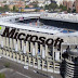 Χάλασε ο «γάμος» Ρεάλ- Microsoft