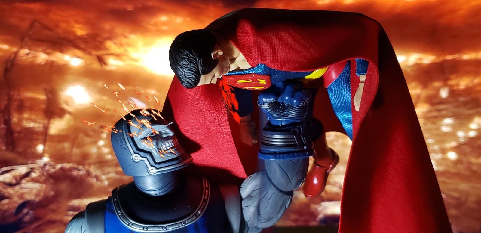 review - Mezco Darkseid (Review) Zz-DVS3