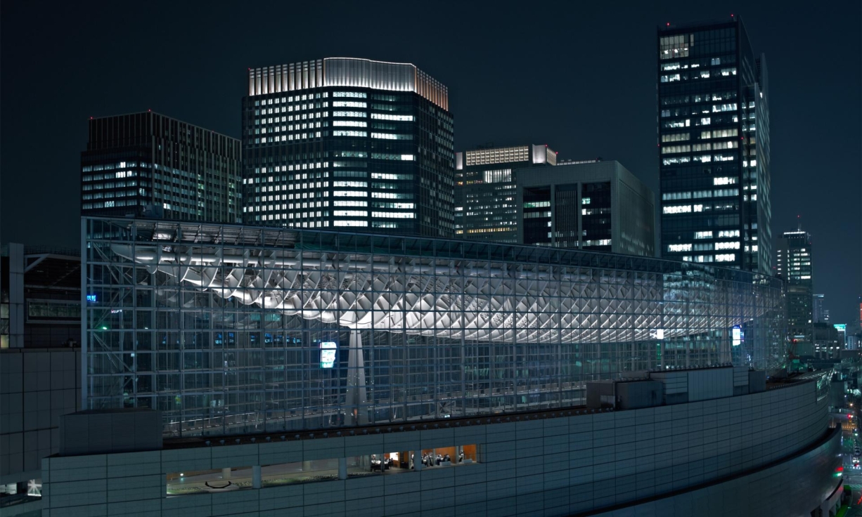 токио, япония. International forum , токио, япония. Tokyo international forum. токийский международный форум. International forum , токио, япония.