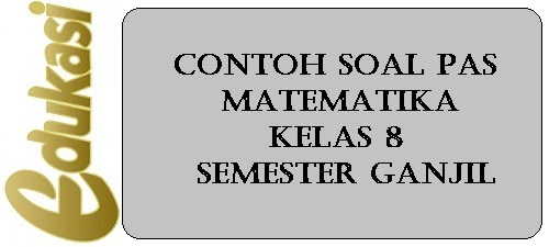 Soal SMP IPS