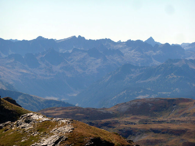 PIC DE CRABÈRE, 2.632m (Una montaña elegante) P1200854%2B%2528FILEminimizer%2529