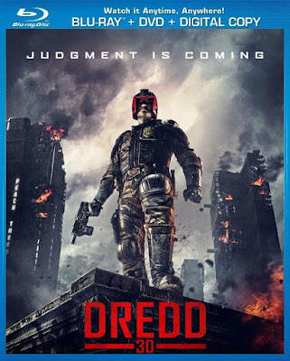 [Mini-HD] Dredd (2012) - เดร็ด คนหน้า-( ไม่เอาไม่พูด )-ทมิฬ [1080p][เสียง:ไทย 5.1/Eng DTS][ซับ:ไทย/Eng][.MKV][4.91GB] DD_MovieHdClub