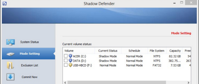 download shadow defender final terbaru