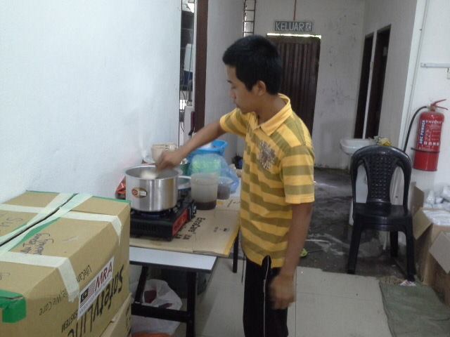 download ebook membuka pintu langit Membuka pintu langit download ebook