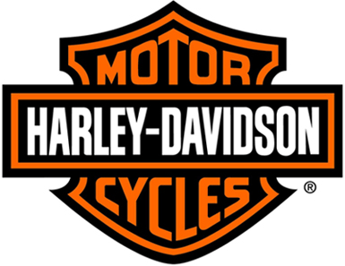 HARLEY-DAVIDSON  Desenhos de motocross, Motoqueiros, Veículos