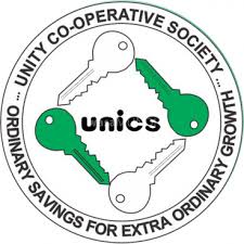 Unity Co-operative Society (UNICS Plc)