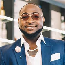 Davido Recognized By CNN For Donating Proceeds From His “D&G” Video For Covid-19 Research