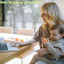 Babysitting: Childcare While Working at Home Babysitting: Childcare While Working at Home