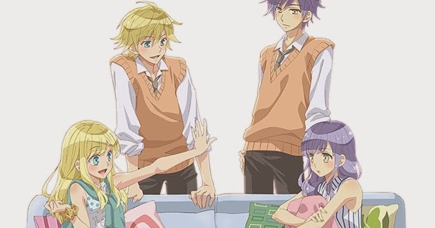 Download For iPhone Free Wallpaper Desktop Wallpaper Free