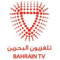 قناة البحرين قرآن Bahrain Quran بث مباشر
