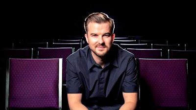 Pastor Rich Wilkerson Jr Tawarkan Magang Untuk Pencuri Mobilnya